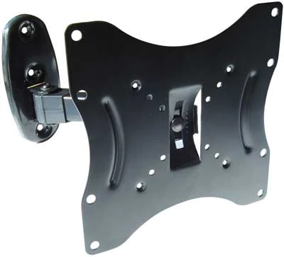 Крiплення настiнне X-DIGITAL STEEL SA225 чорний