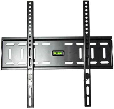 Крiплення настiнне X-DIGITAL STEEL SF305 чорний