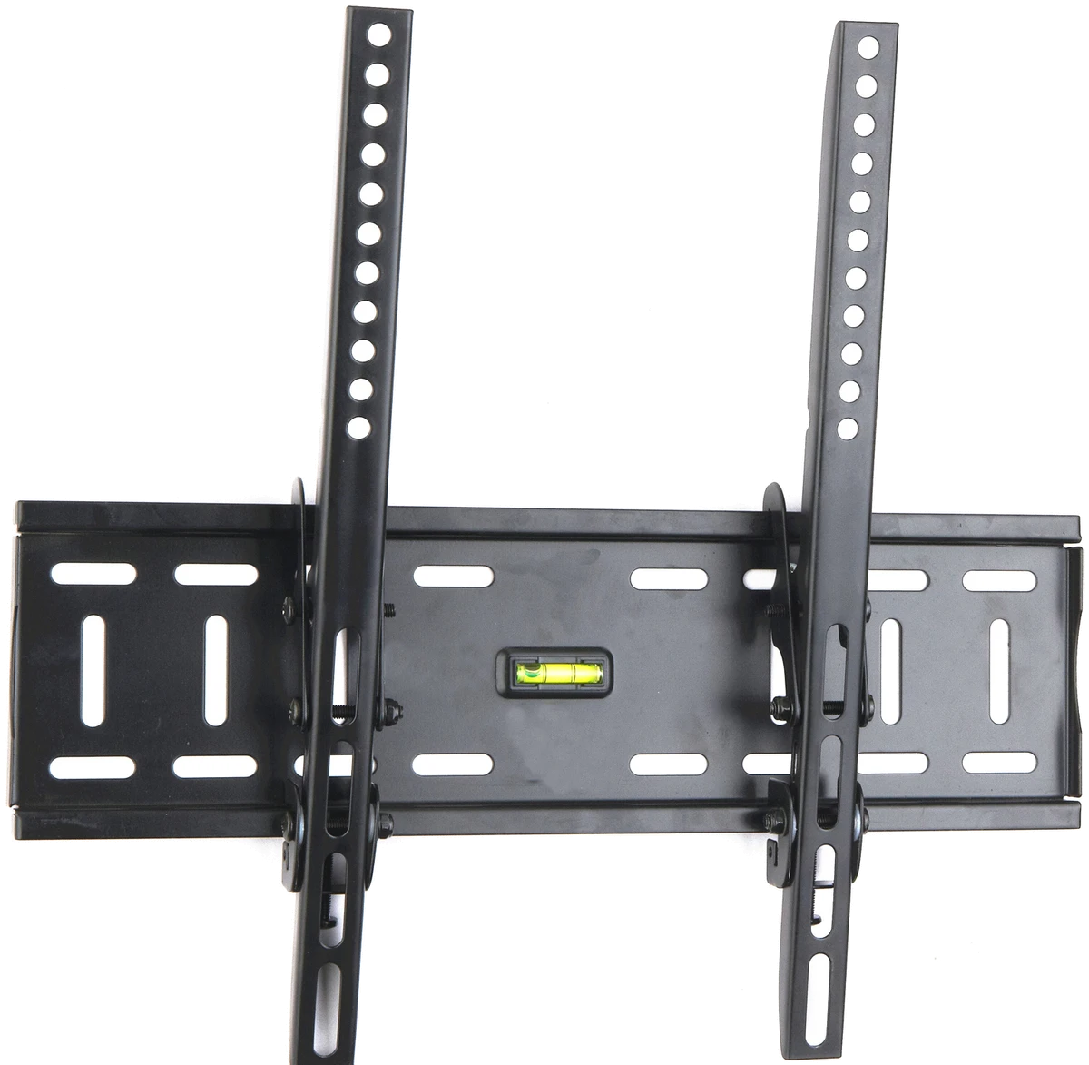 Крiплення настiнне X-DIGITAL STEEL ST315 чорний