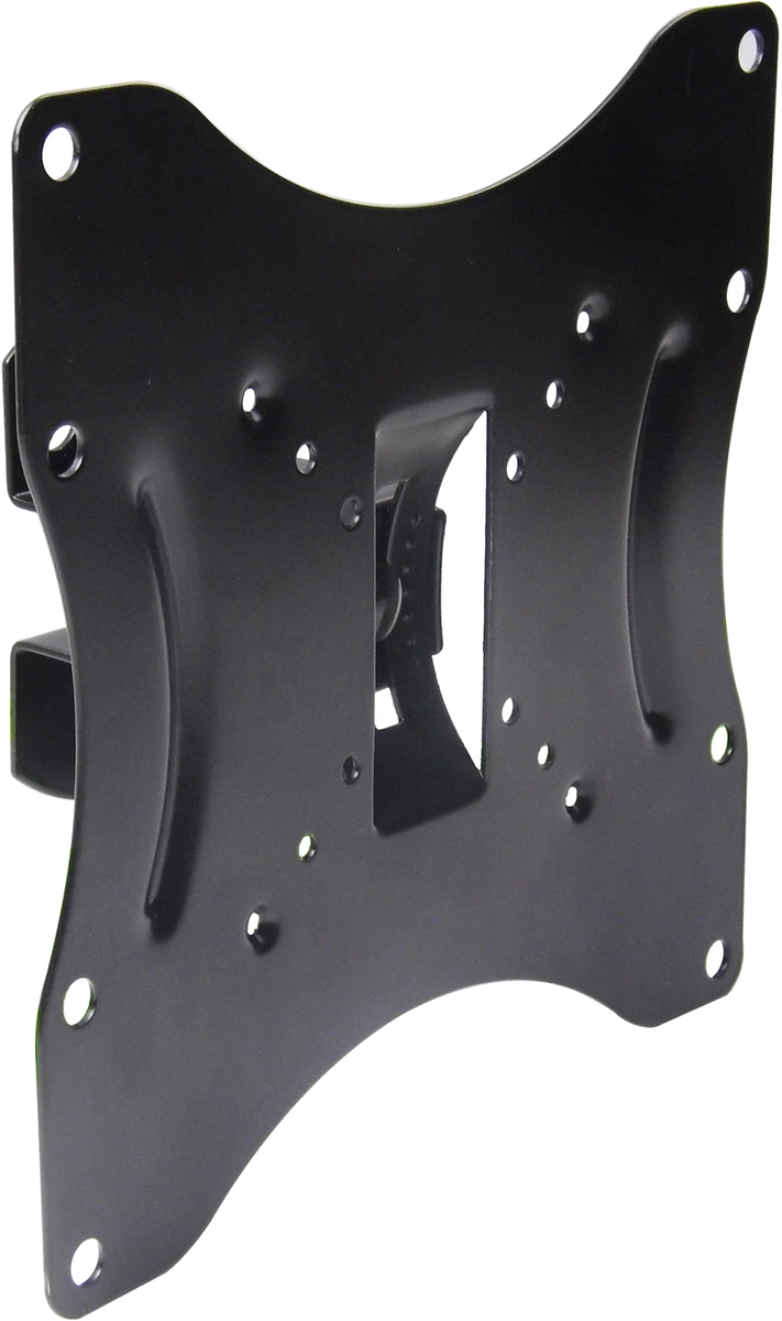 Крiплення настiнне X-DIGITAL STEEL SA220 чорний