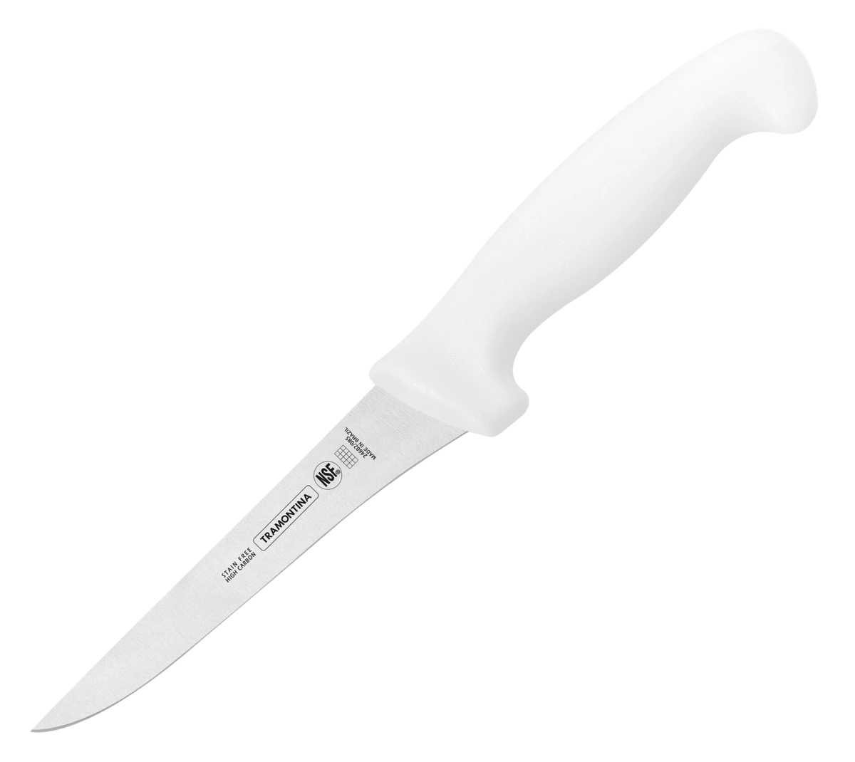 Ніж TRAMONTINA PROFISSIONAL MASTER white (24602/085)
