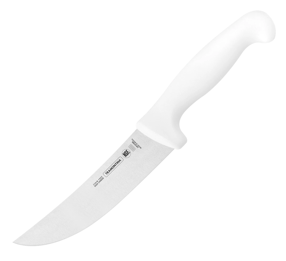 Ніж TRAMONTINA PROFISSIONAL MASTER white (24610/086)