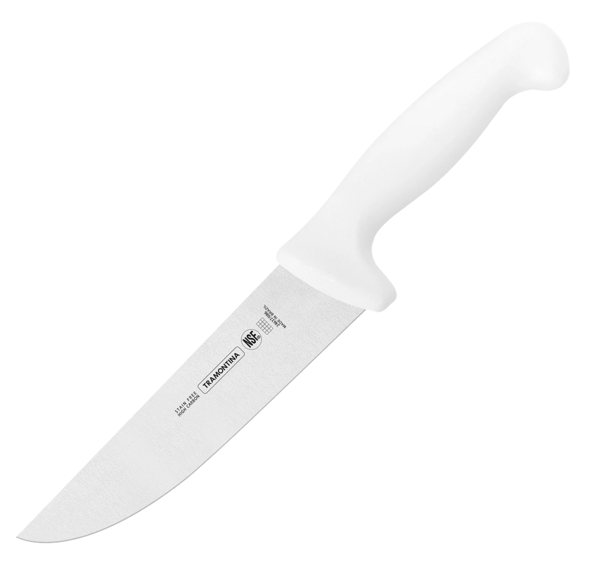 Ніж TRAMONTINA PROFISSIONAL MASTER white (24637/086)