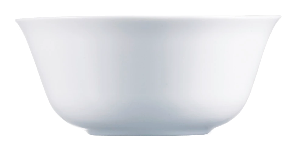 Салатник LUMINARC EVERYDAY /12 см (H4122)