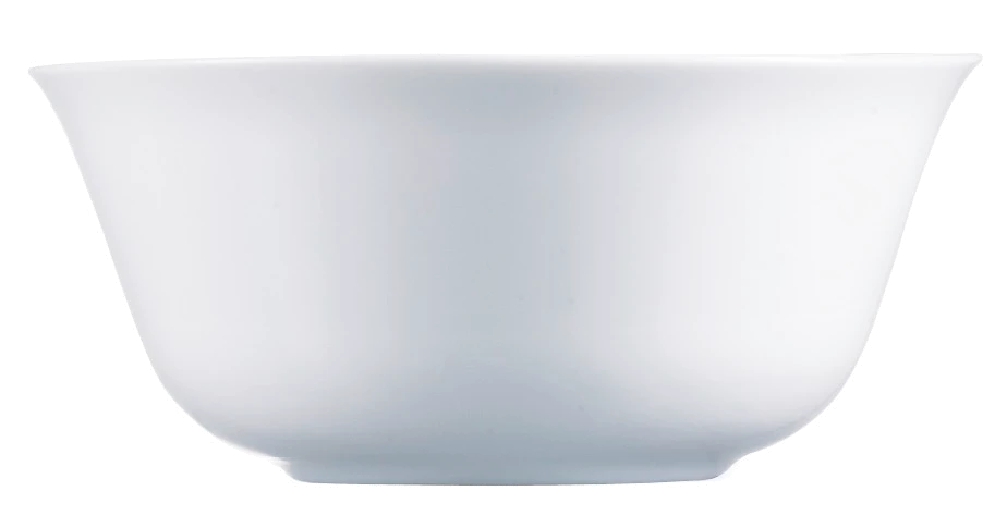 Салатник LUMINARC EVERYDAY 240 мм (G0570)