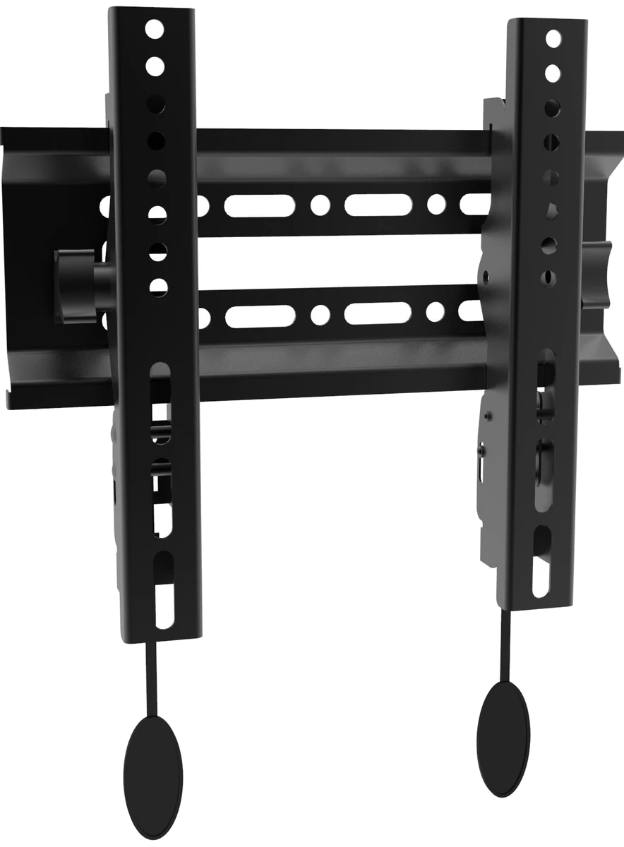 Крiплення настiнне X-DIGITAL STEEL ST215