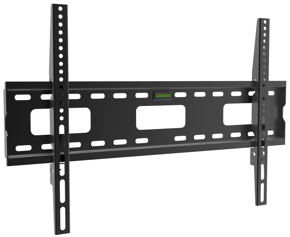Крiплення настiнне X-DIGITAL STEEL SF405