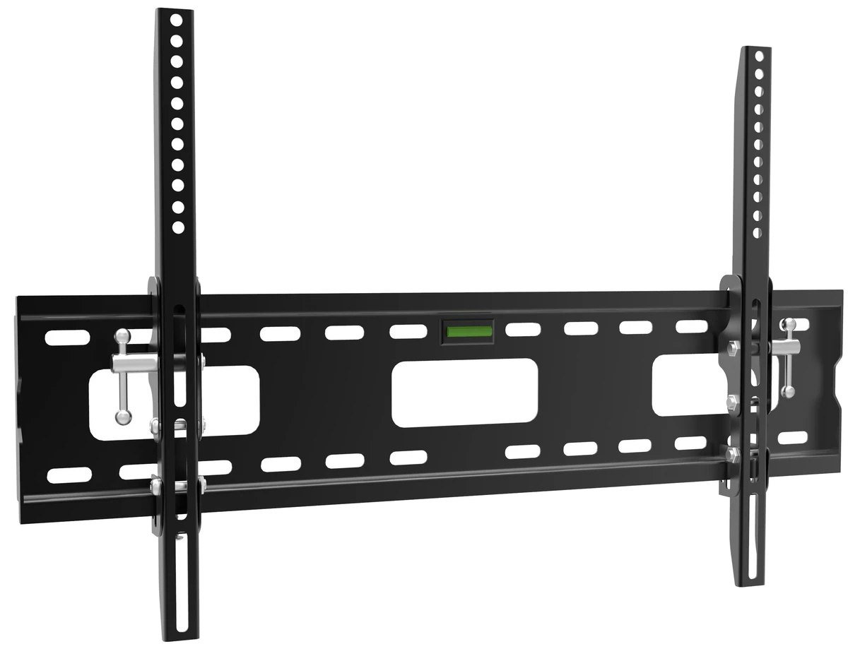Крiплення настiнне X-DIGITAL STEEL ST415