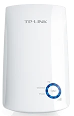 мереж.акт TP-Link TL-WA854RE