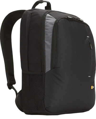 Рюкзаки міські CASE LOGIC VNB217