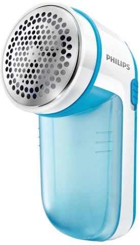 Машинка для чистки трикотажу PHILIPS GC026/00
