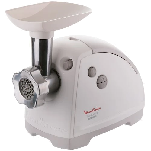 М'ясорубка MOULINEX ME6261