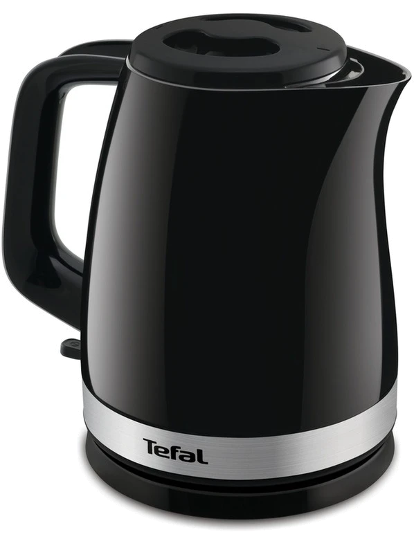 Чайник TEFAL KO150F30