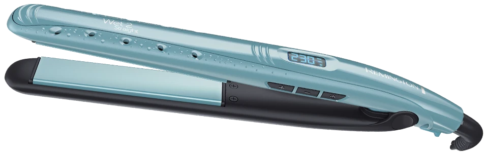 Випрямляч для волосся REMINGTON S7300