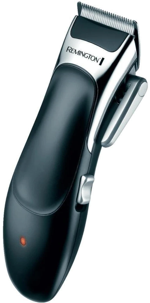 Набір для стрижки REMINGTON HC 363 C