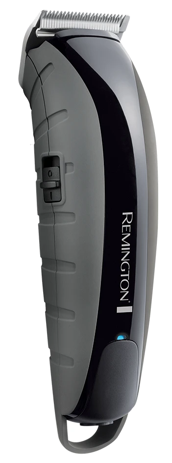 Набір для стрижки REMINGTON HC5880