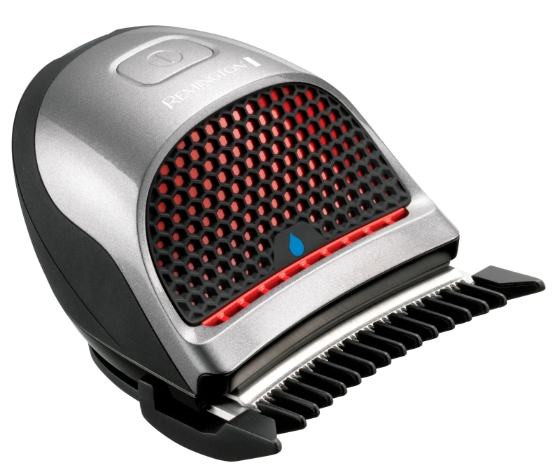 Набір для стрижки REMINGTON HC4250