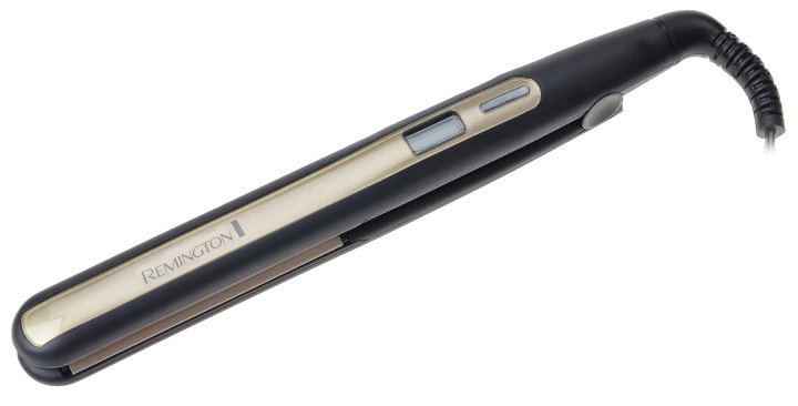 Випрямляч для волосся REMINGTON S6500