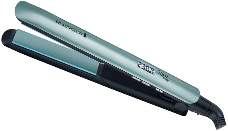 Випрямляч для волосся REMINGTON S 8500