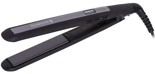 Випрямляч для волосся REMINGTON S5505