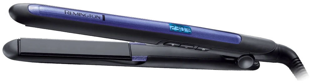 Випрямляч для волосся REMINGTON S7710