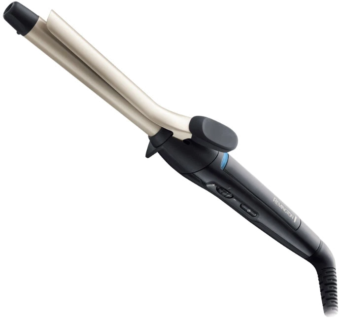 Плойка REMINGTON Ci 5319 Pro Spiral Curl 19mm Tong