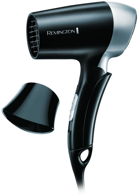 Фен REMINGTON D 2400