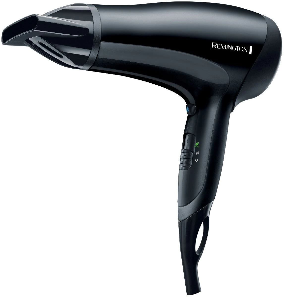 Фен REMINGTON D 3010