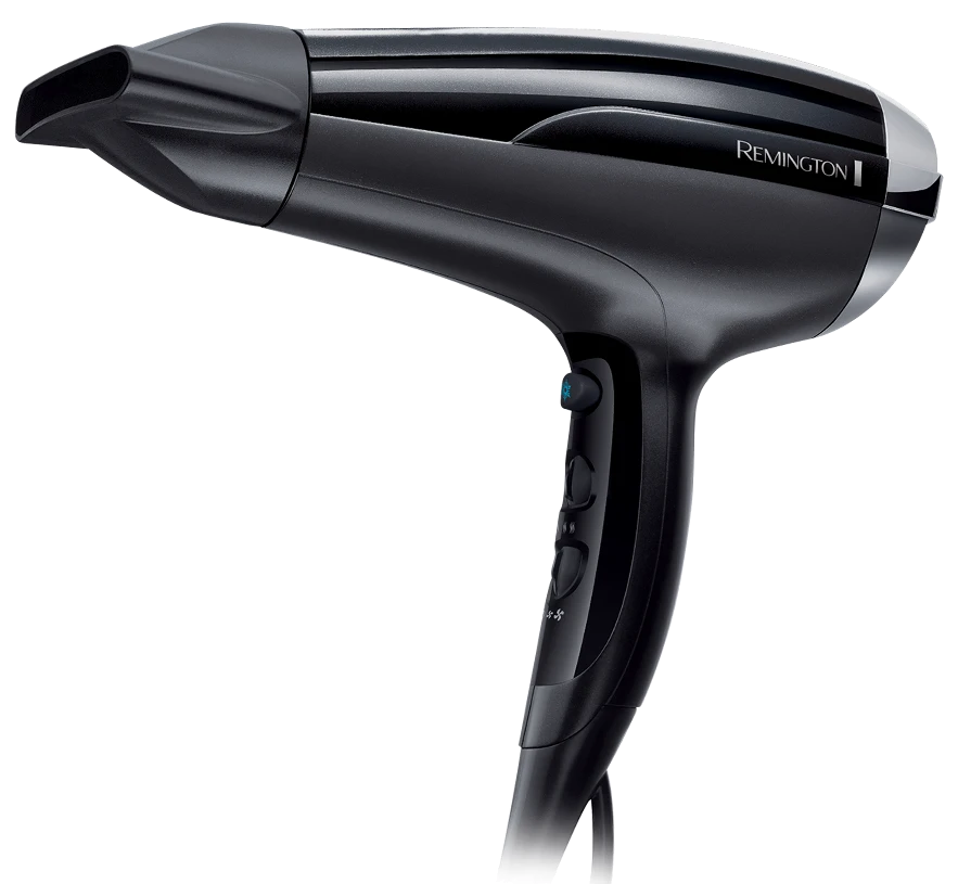Фен REMINGTON D5215 Pro