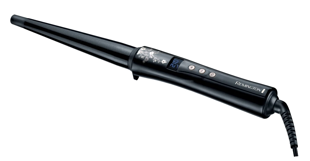 Плойка REMINGTON Ci95 (45307560100)