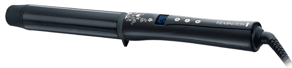 Плойка REMINGTON CI 9532