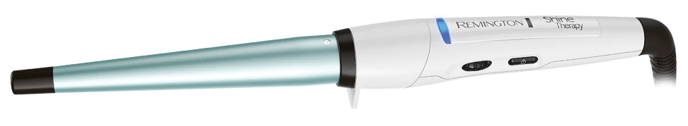 Плойка REMINGTON CI53W