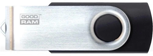 флеш-драйв GOODRAM UTS3 16 GB USB 3.0 TWISTER