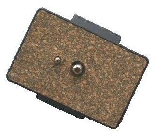 штатив VELBON QB-6RL