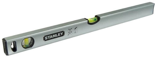 Рівень Stanley Classic Box Level, (STHT1-43111) L=600мм.