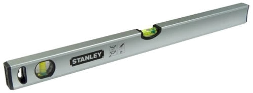 Рівень Stanley Classic Box Level, (STHT1-43110) L=400мм.
