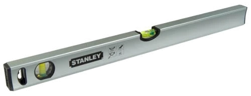 Рівень Stanley "Classic Box Level", L=800мм.