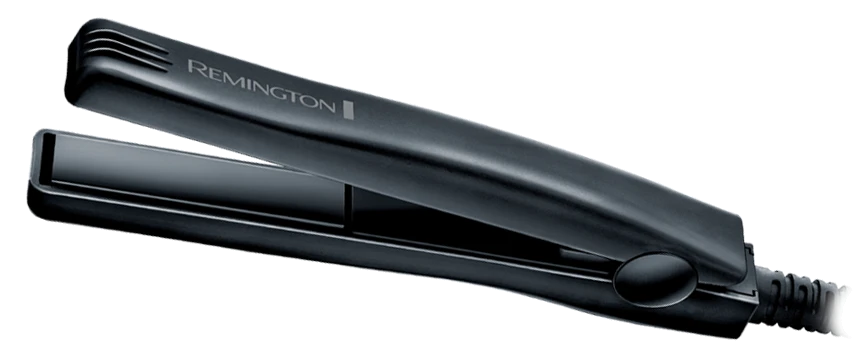 Випрямляч для волосся REMINGTON S 2880