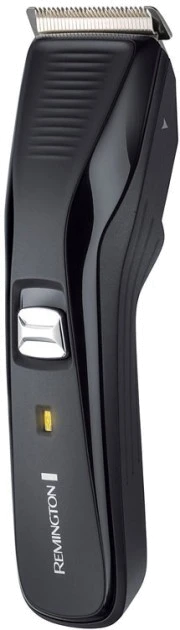Набір для стрижки REMINGTON HC 5200 Pro Power