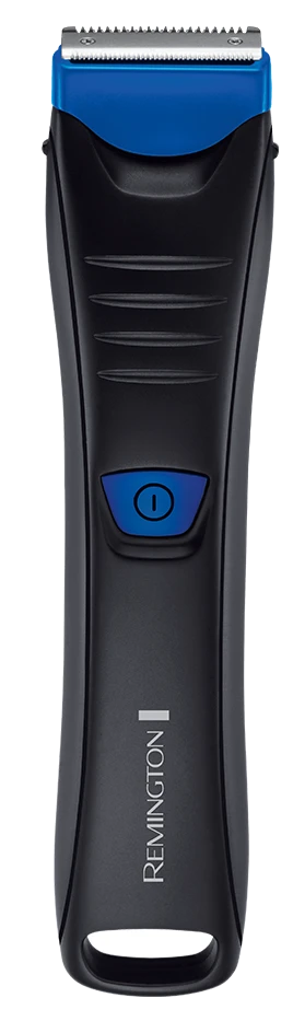 Тример REMINGTON BHT250