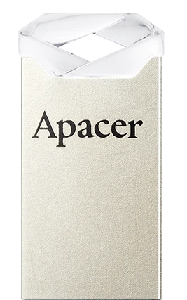 флеш-драйв APACER AH111 32GB Crystal