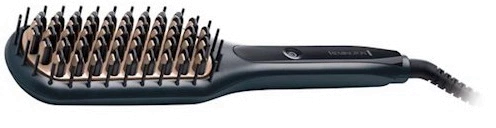 Фен-щітка REMINGTON CB7400