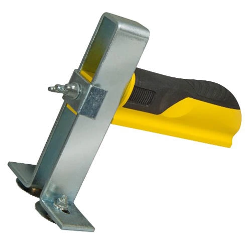 Різне Stanley Рейсмус-різак "Drywall Stripper" для гіпсокартону
