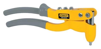 Ключ Stanley заклепувальний 6-MR100, L=260 мм.