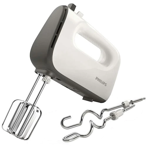 Міксер без чаші PHILIPS HR3740/00