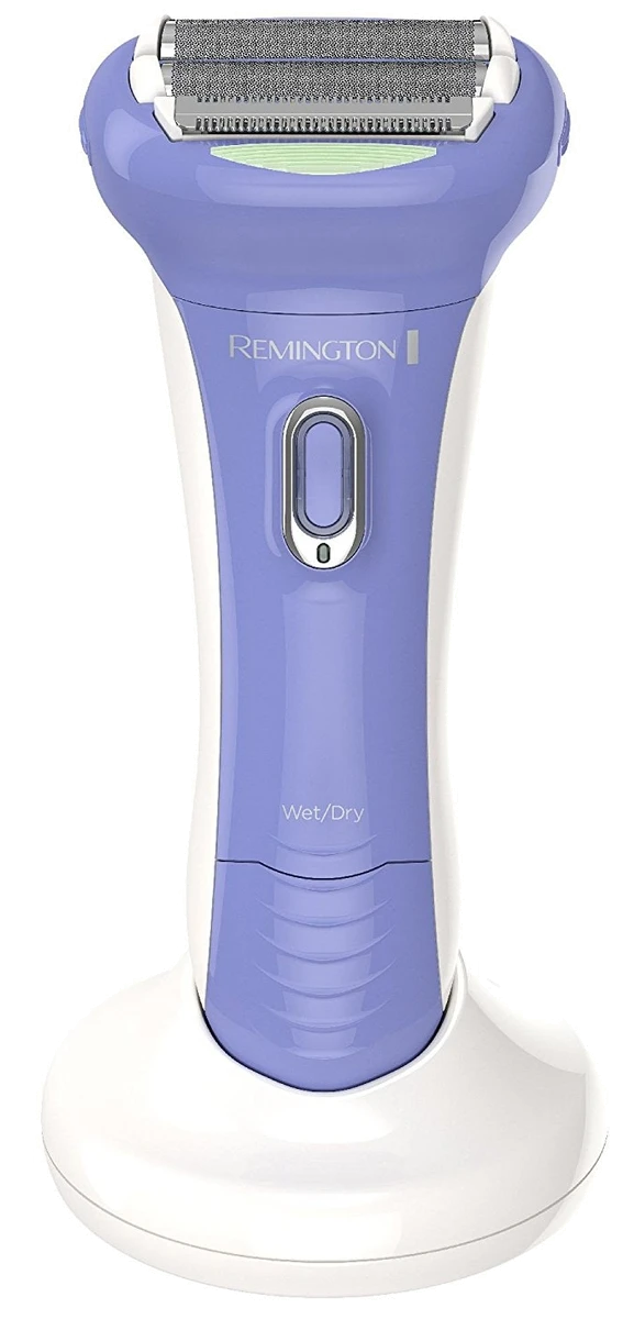Епілятор REMINGTON WDF5030 LadyShaver