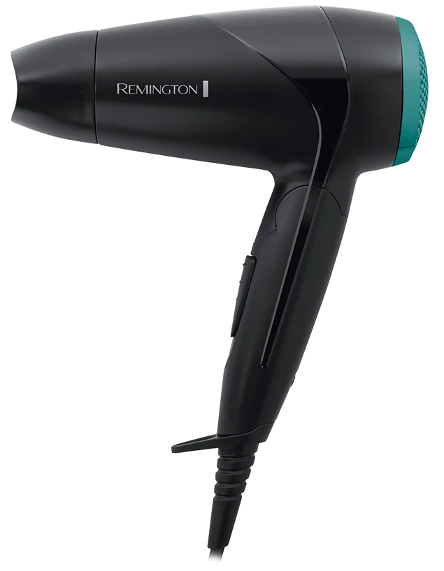 Фен REMINGTON D1500