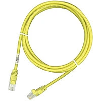 Мережеве обл. MOLEX PC RJ45, 568B, FTP, stranded, PC 5e, LS0H 1m,