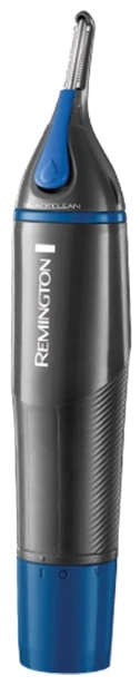Тример для носа REMINGTON NE3850