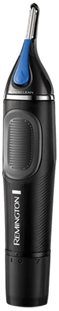 Тример для носа REMINGTON NE3870